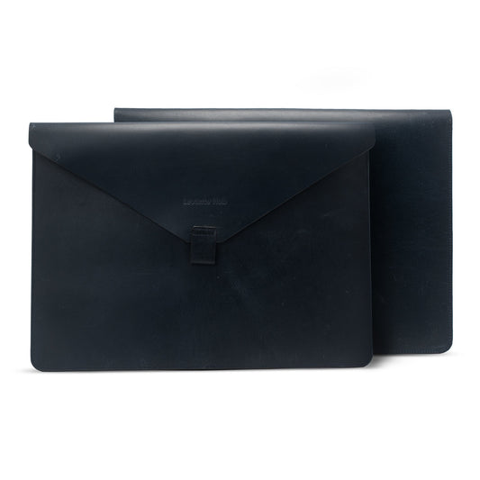 ShadowMarque Sleeve-0